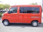 車両画像6