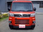 車両画像8