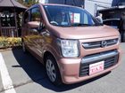車両画像6