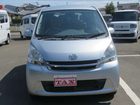 車両画像2