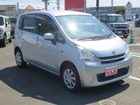 車両画像8