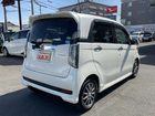 車両画像3