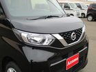 車両画像10