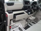 車両画像28