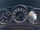 車両画像18