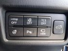 車両画像21