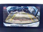 車両画像25