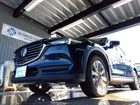 車両画像30