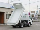 車両画像9