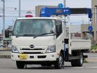車両画像1