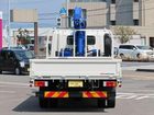 車両画像7