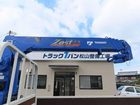 車両画像15