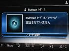 車両画像19