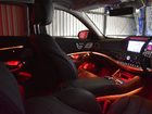 車両画像22