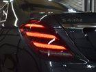 車両画像27