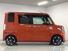 車両画像11