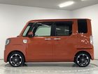 車両画像12