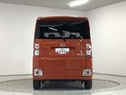 車両画像13