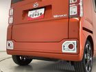 車両画像15