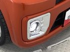 車両画像19