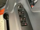 車両画像23