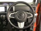 車両画像26