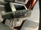 車両画像28