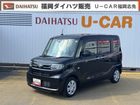 車両画像1