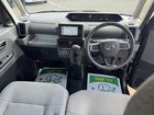 車両画像20