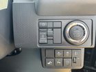 車両画像25