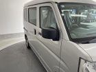 車両画像10
