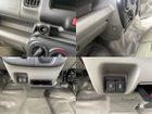 車両画像17