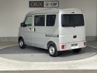 車両画像23