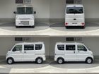 車両画像24