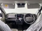 車両画像25