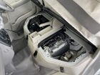 車両画像28