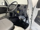 車両画像13