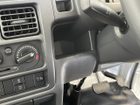 車両画像14