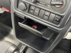 車両画像18