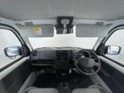 車両画像24