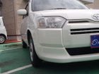 車両画像6