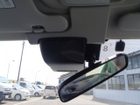 車両画像19