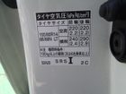 車両画像22