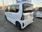 車両画像7