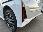 車両画像14