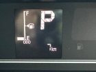 車両画像30