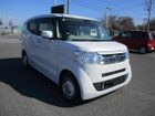 車両画像1