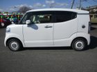 車両画像8