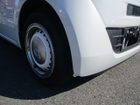 車両画像10