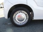 車両画像12